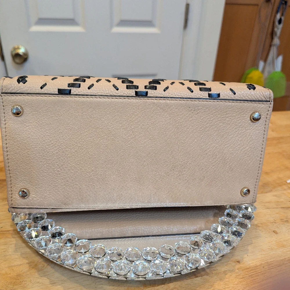 kate spade kate spade